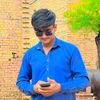 noumankhan5298