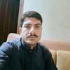 jamshid.khan314