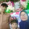 hersideviayuningt