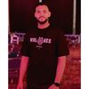 ahmed_shakir20