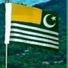 raja.hassandad3