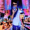 mohammedayub319