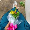rafia.sultana67