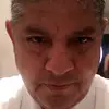 becersjj9qw