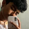 mahir_khan_007