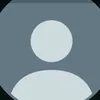 user4942576385