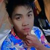 kyaw.lin453