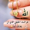 user4272865829434