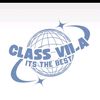 class_vii_a.31