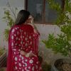 soniamughal038