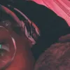 dirtonmyspraygroud