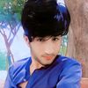waseembugtii