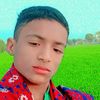 abid.ali70815