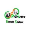 pacesetterbusiness