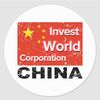 investworldcorporation