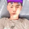 minhkhocnuaroi968