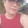 sng.nguyn2892