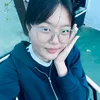 htet.li.han.kham