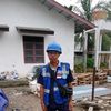 ilmansyarif4