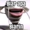 cowo.kesepian3