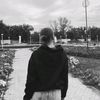 sneg_wg4