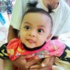 azam.aulian.putra49