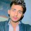 umair.balouch.302