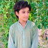 rehanraan3