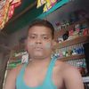 firoz.kobir09