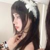 sofi_mugrosa