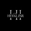 hyykl.inr