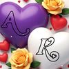 kiran.farooq41