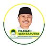 relawan.iwansaputra