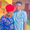 starboyfashion02