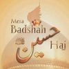 riaz.ahmed7202