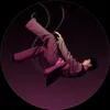 xemchuaitthoi_