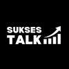 suksestalk