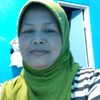 y.enita