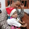 erna.siregar31