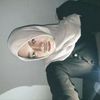 sharita888