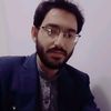 ihsan.ullah0177