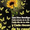 ilka.castillo7