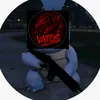 not_anymoredawg1