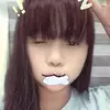 sieu_quayyy_a4