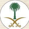 noura.alotaibi06