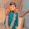 rabnawaz.khusa