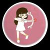 user6862312563285