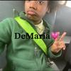 demaria828