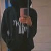 royal_raja_6