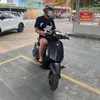 nhat.minnh1102